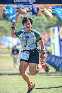 BIB: 
                            <button type="button" onclick="openModal(26666633)" class="btn btn-primary btn-sm float-right btn-popup" data-toggle="modal" data-target=".modal-high-quality">
                        <i class="fas fa-shopping-cart"></i> Add to Cart
                    </button>
                                            <button type="button" onclick="isThisMe(26666633, true)" class="btn btn-success btn-sm float-right btn-popup btn-isme hidden" data-toggle="tooltip" data-placement="bottom" title="นี่คือรูปของคุณใช่ไหม คลิกที่นี่เพื่อเอาเข้าอัลบั้ม">
                        <i class="fas fa-plus"></i> Add to album
                    </button>
                    <button type="button" onclick="isThisMe(26666633, false)" class="btn btn-warning btn-sm float-right btn-popup btn-isnotme hidden">
                        <i class="fas fa-ban"></i> Remove from album
                    </button>